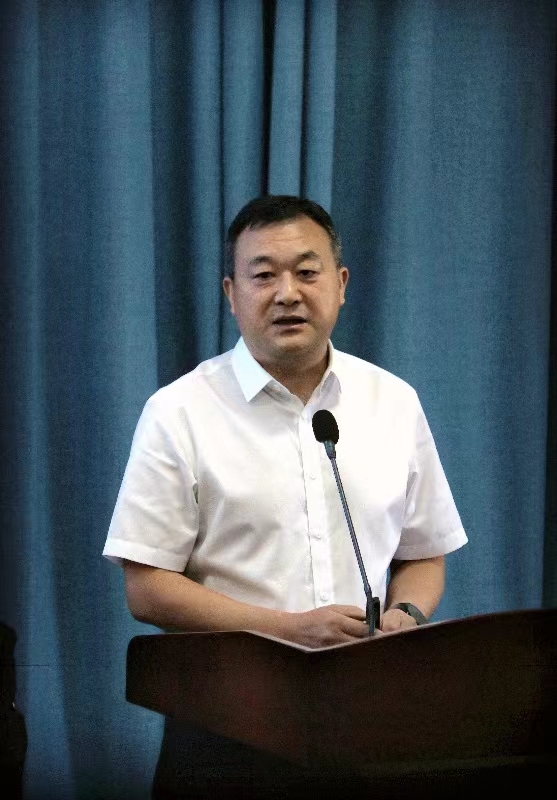 pg游戏下载入口